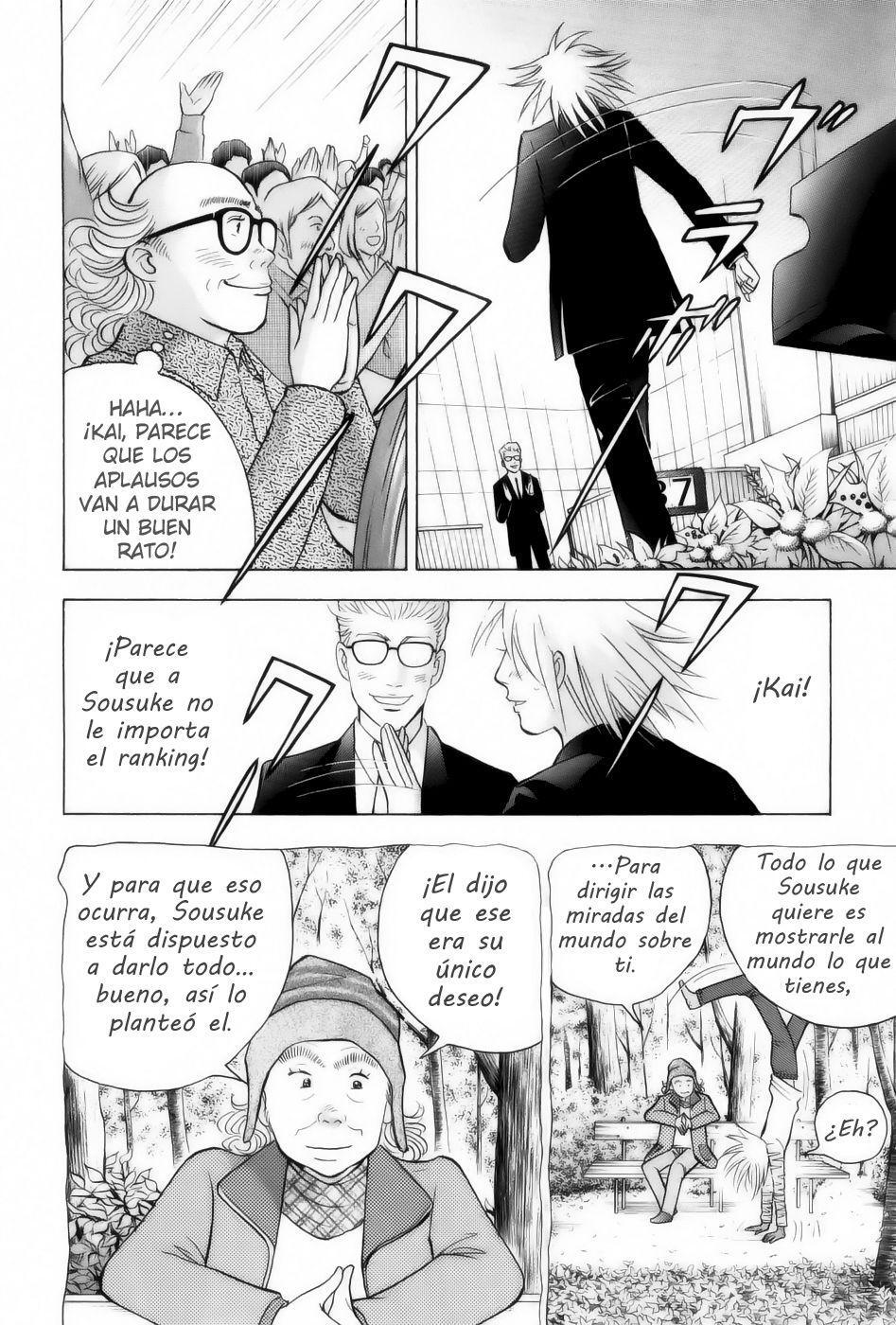 Capitulo 171 page 17