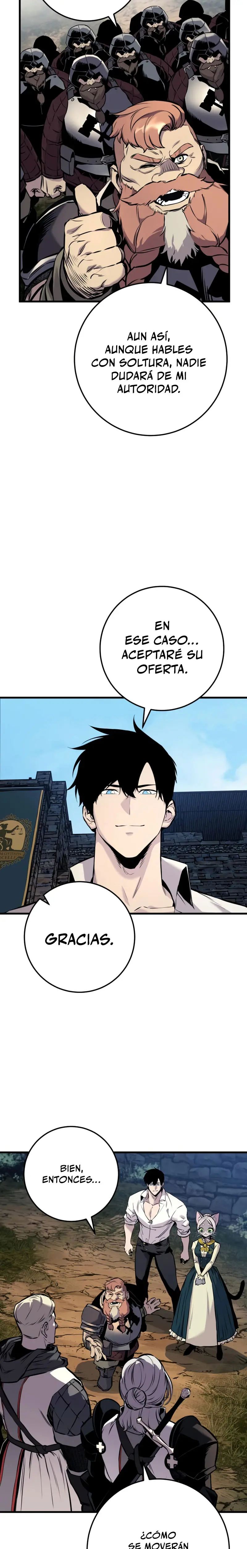 Capitulo 22 page 18