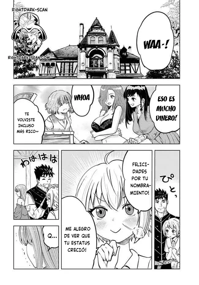 Capitulo 39.10 page 6