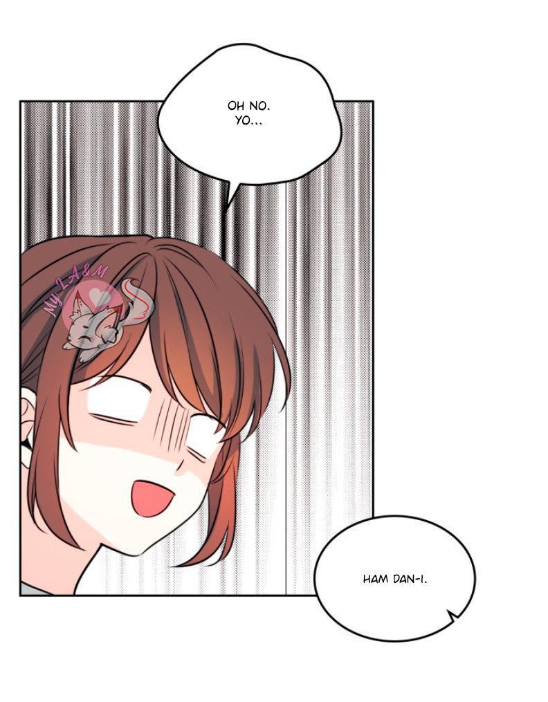 Capitulo 122 page 58