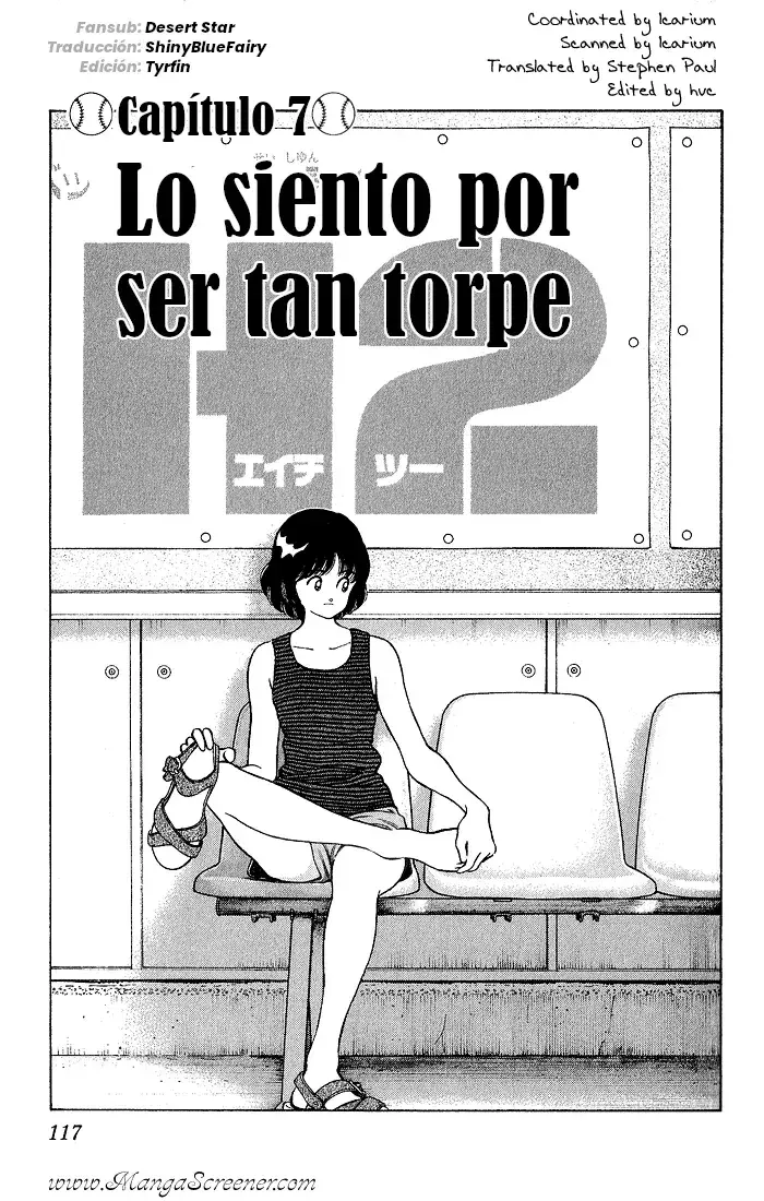 Capitulo 215 page 2