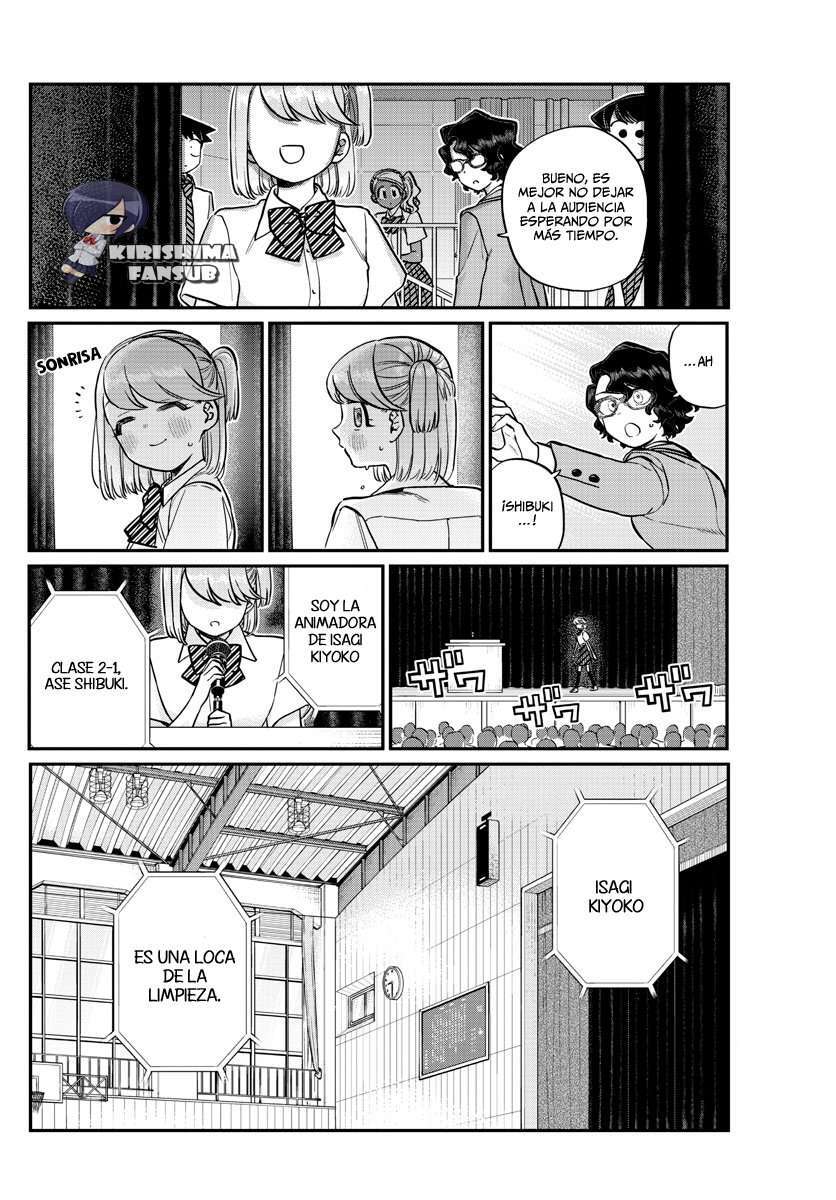 Capitulo 202 page 19