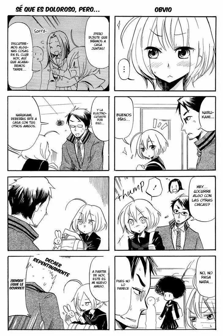 Capitulo 3 page 7
