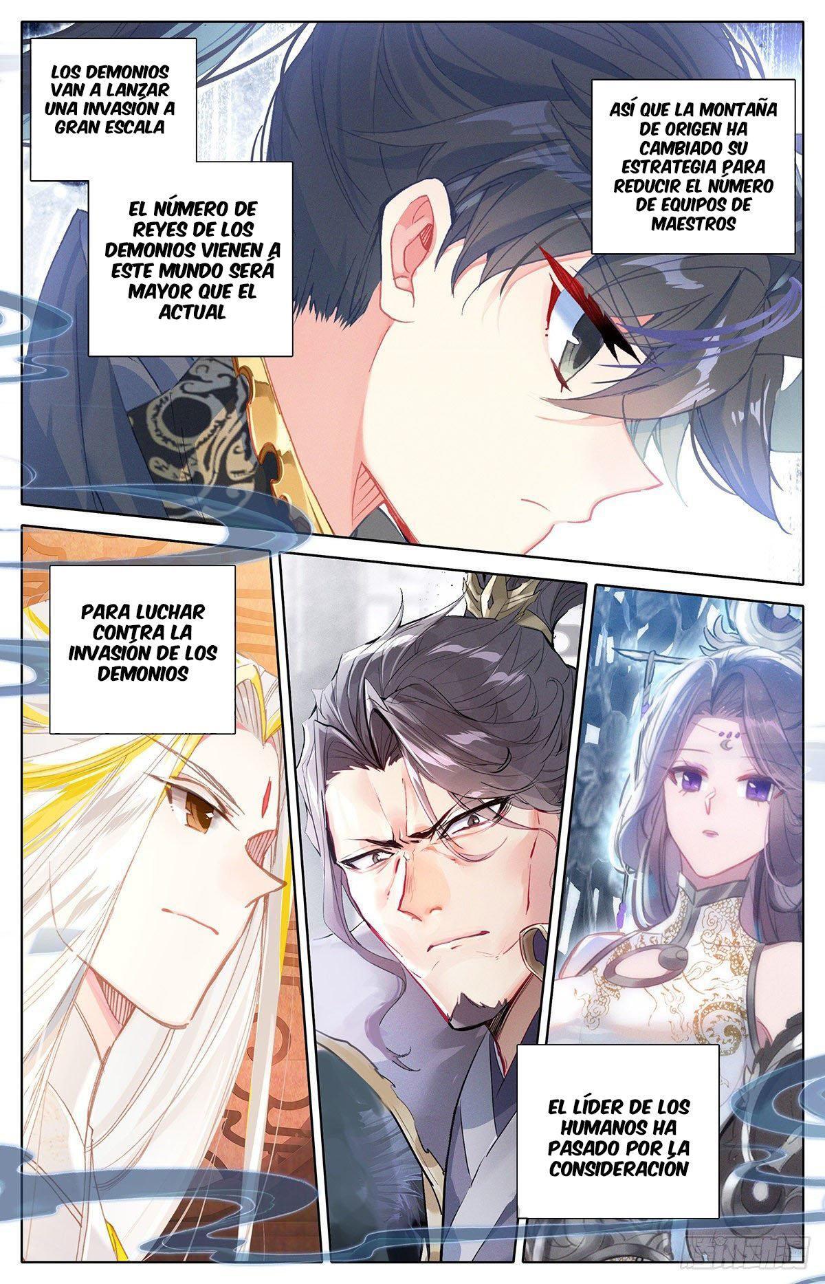 Capitulo 138 page 6