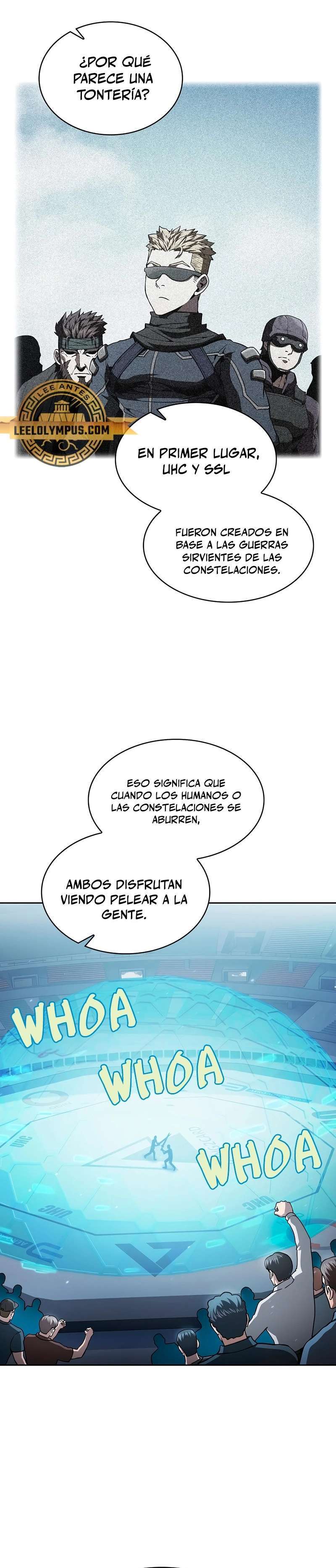 Capitulo 158 page 27