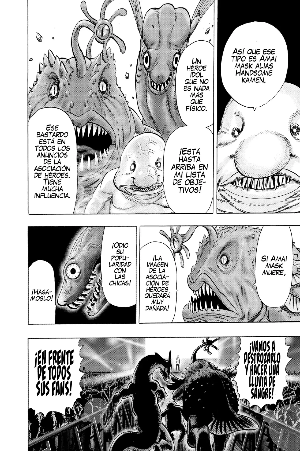 Capitulo 71.50 page 7