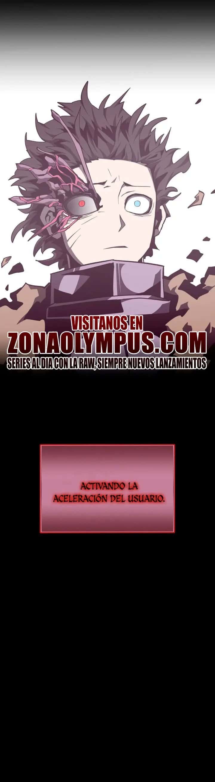 Capitulo 120 page 33