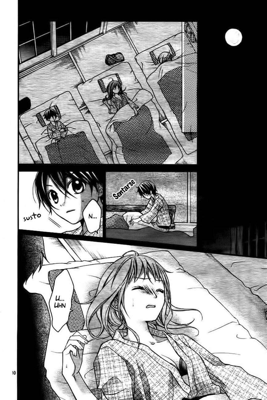 Capitulo 7 page 14