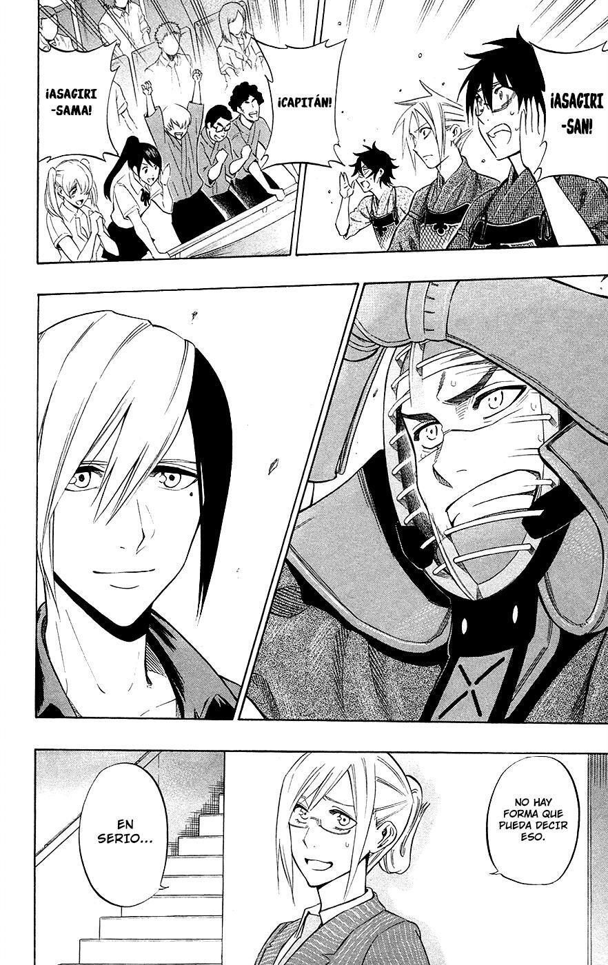 Capitulo 50 page 4