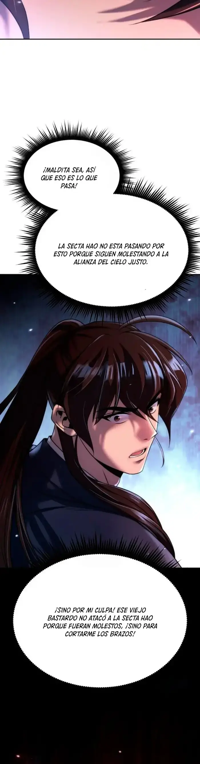 Capitulo 156 page 34