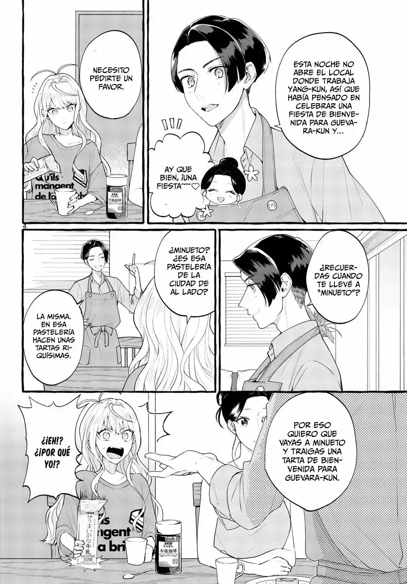 Capitulo 4 page 5