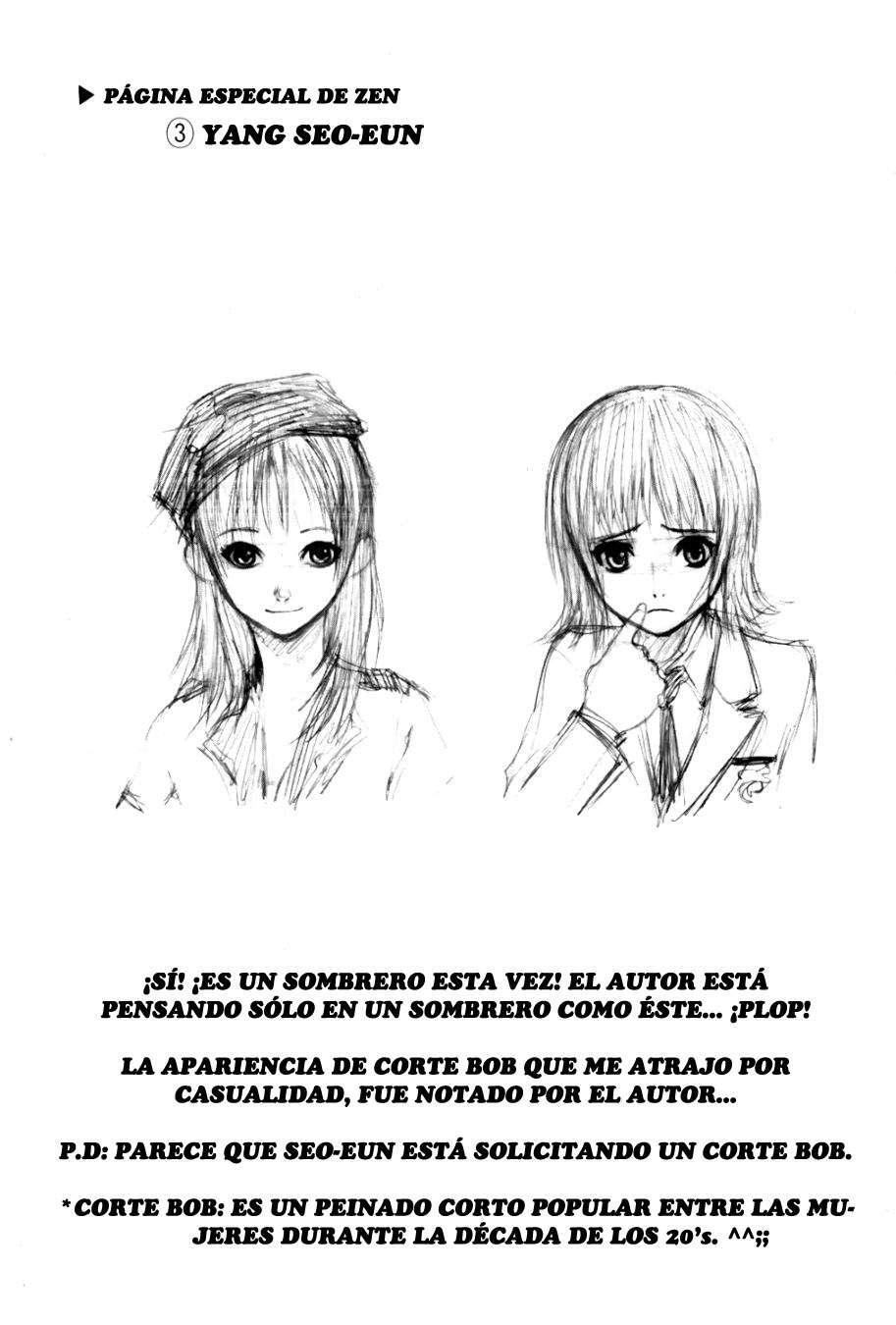 Capitulo 17 page 25