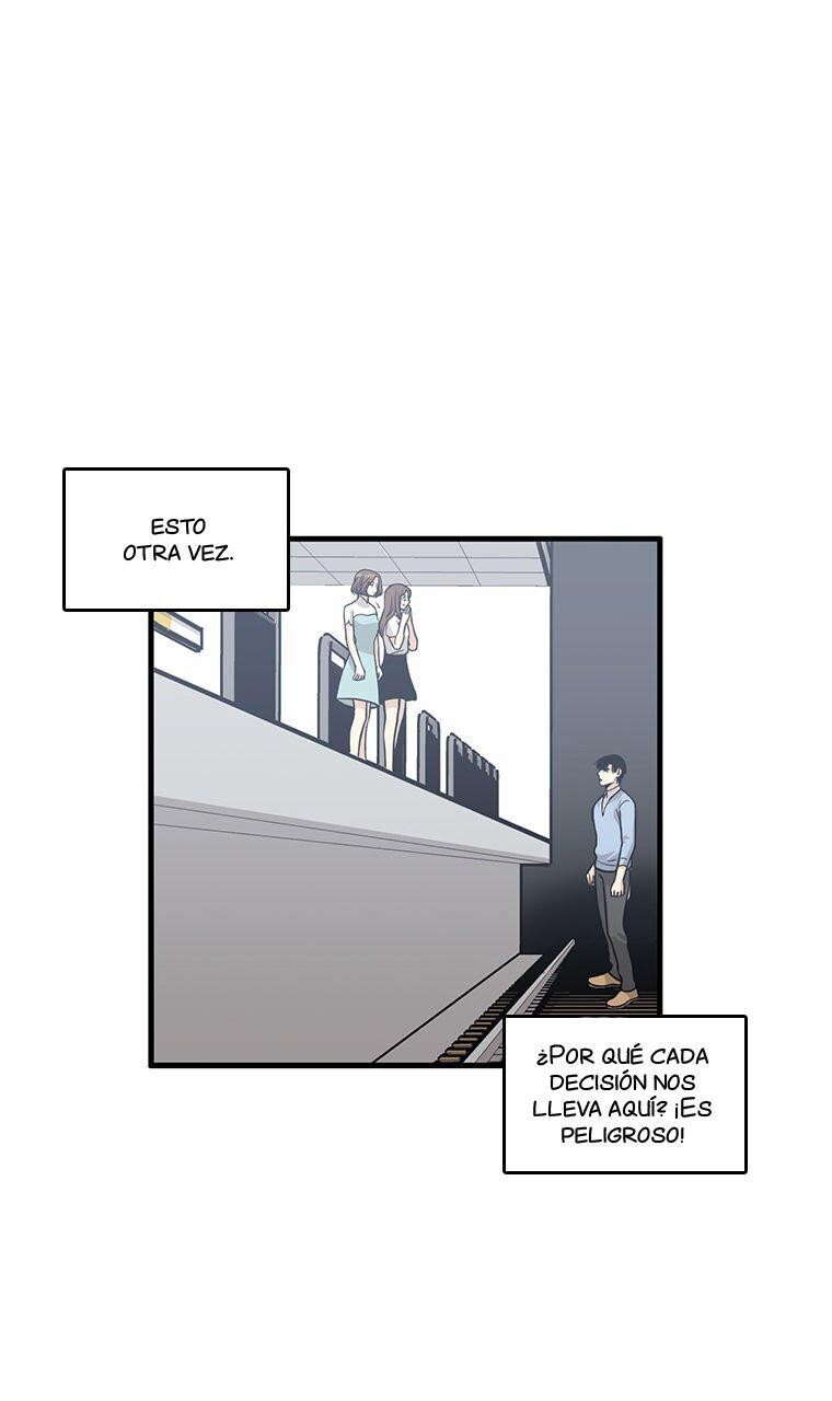 Capitulo 43 page 16