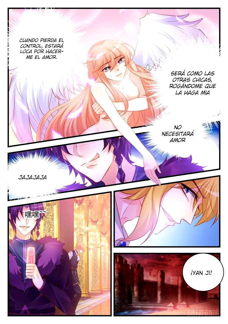 Capitulo 181 page 6