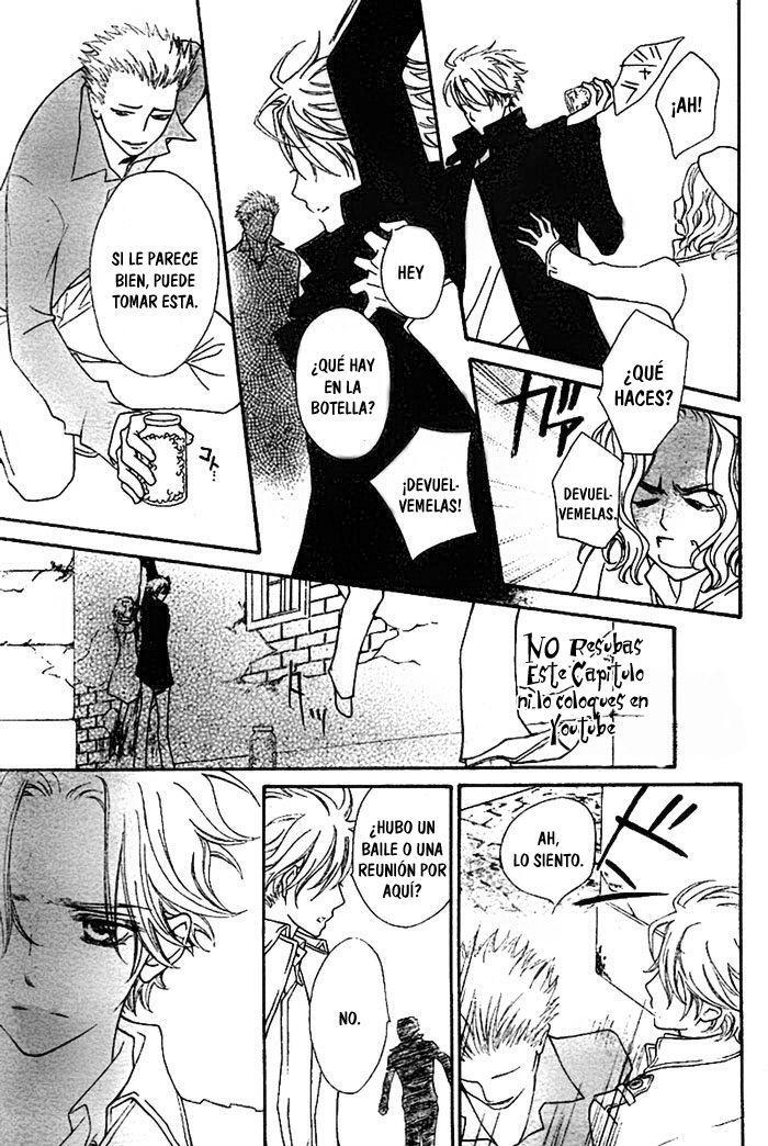 Capitulo 75 page 17