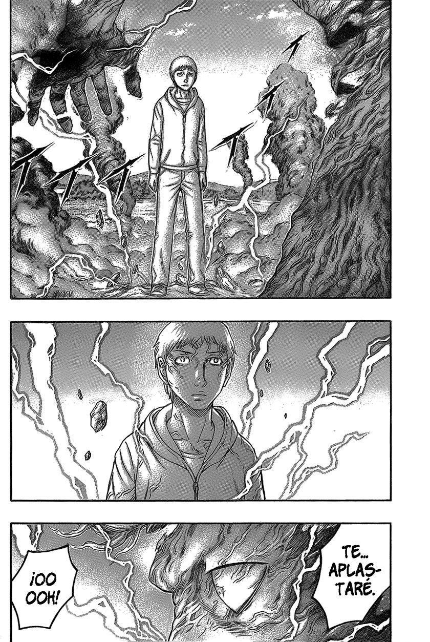 Capitulo 73 page 10