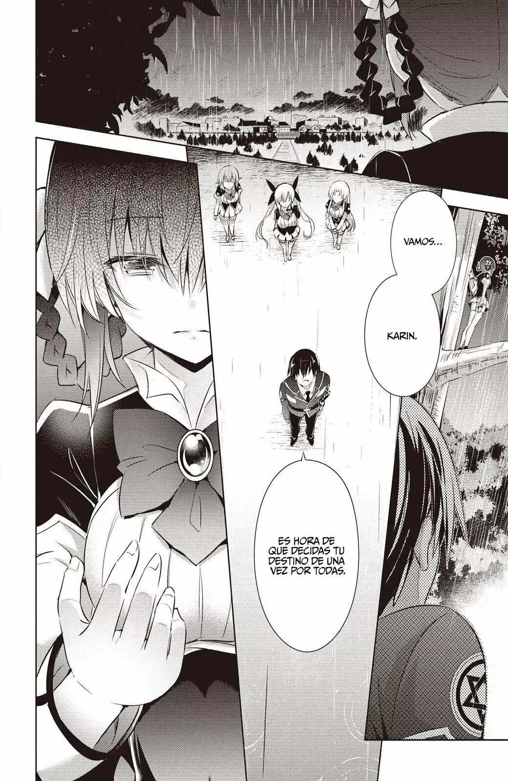 Capitulo 67 page 2