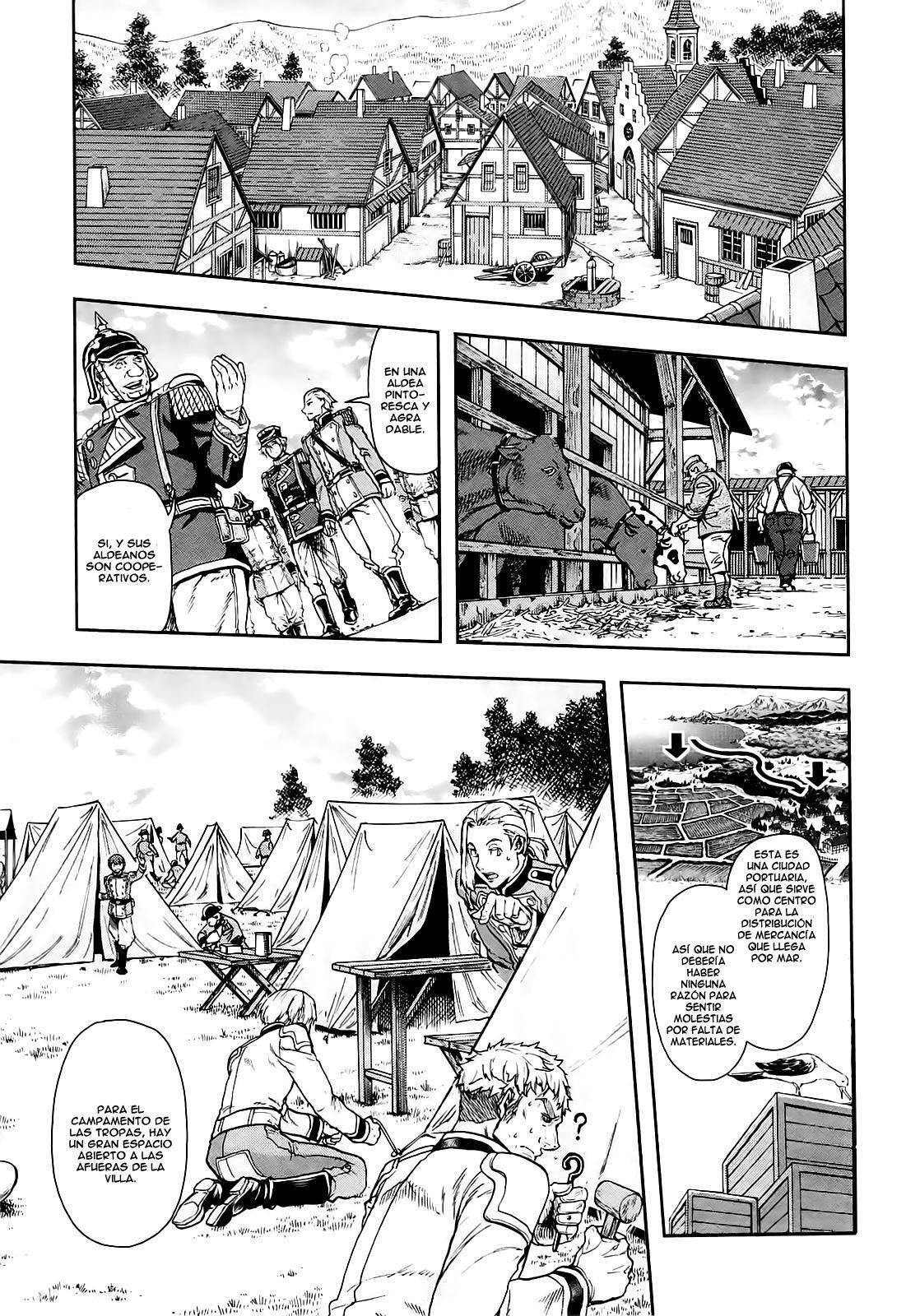 Capitulo 19 page 7