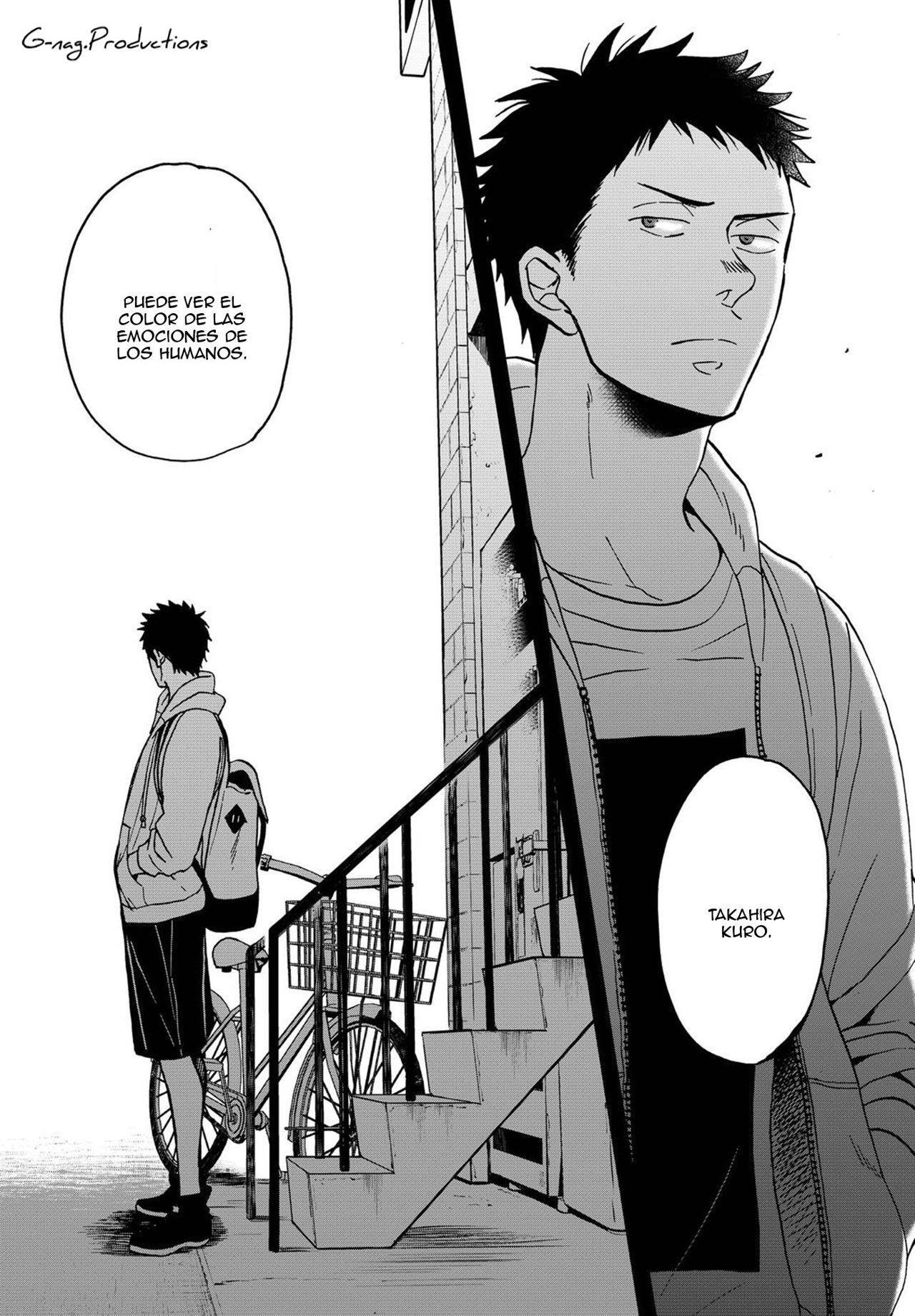 Capitulo 2 page 2