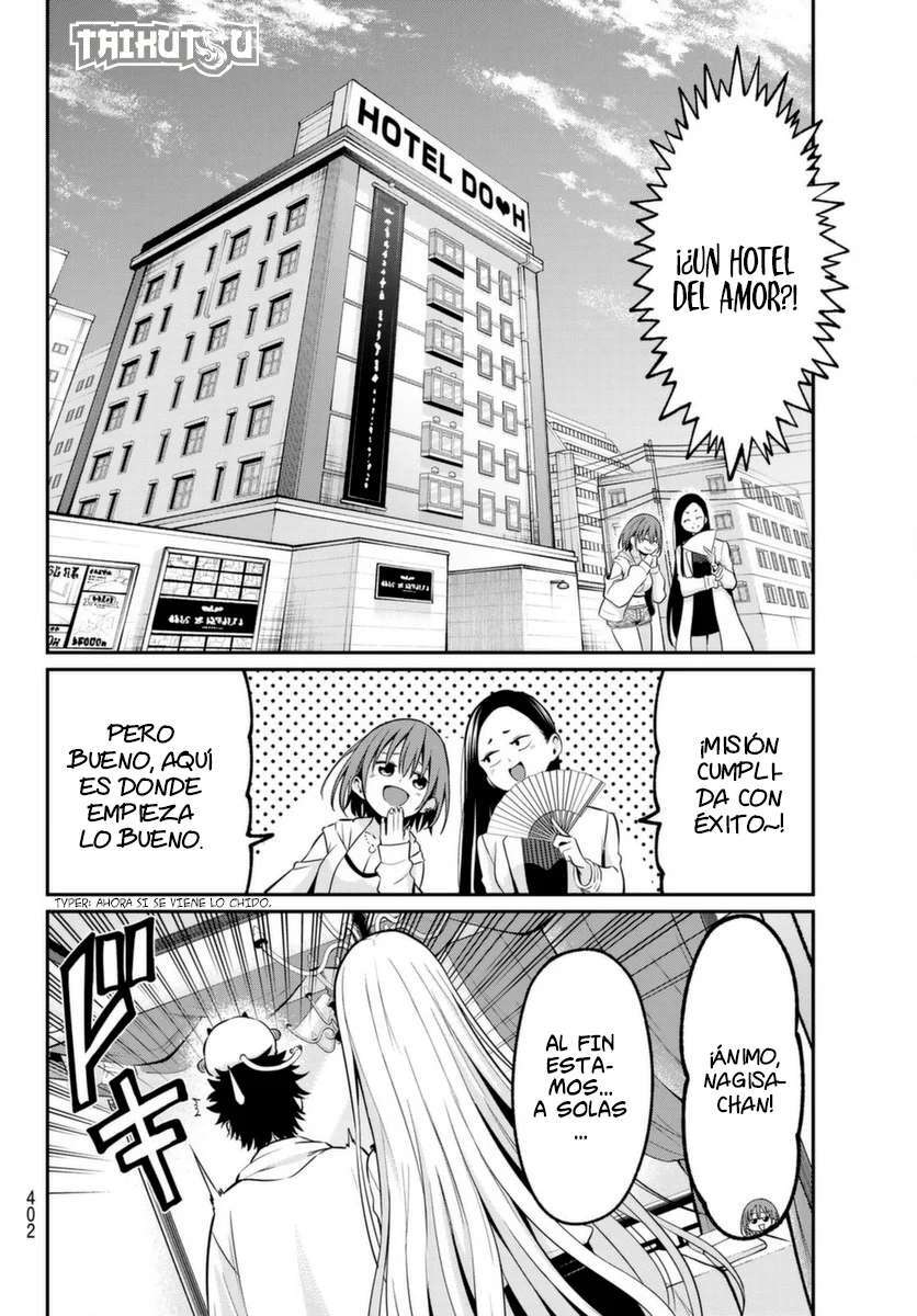 Capitulo 24 page 19