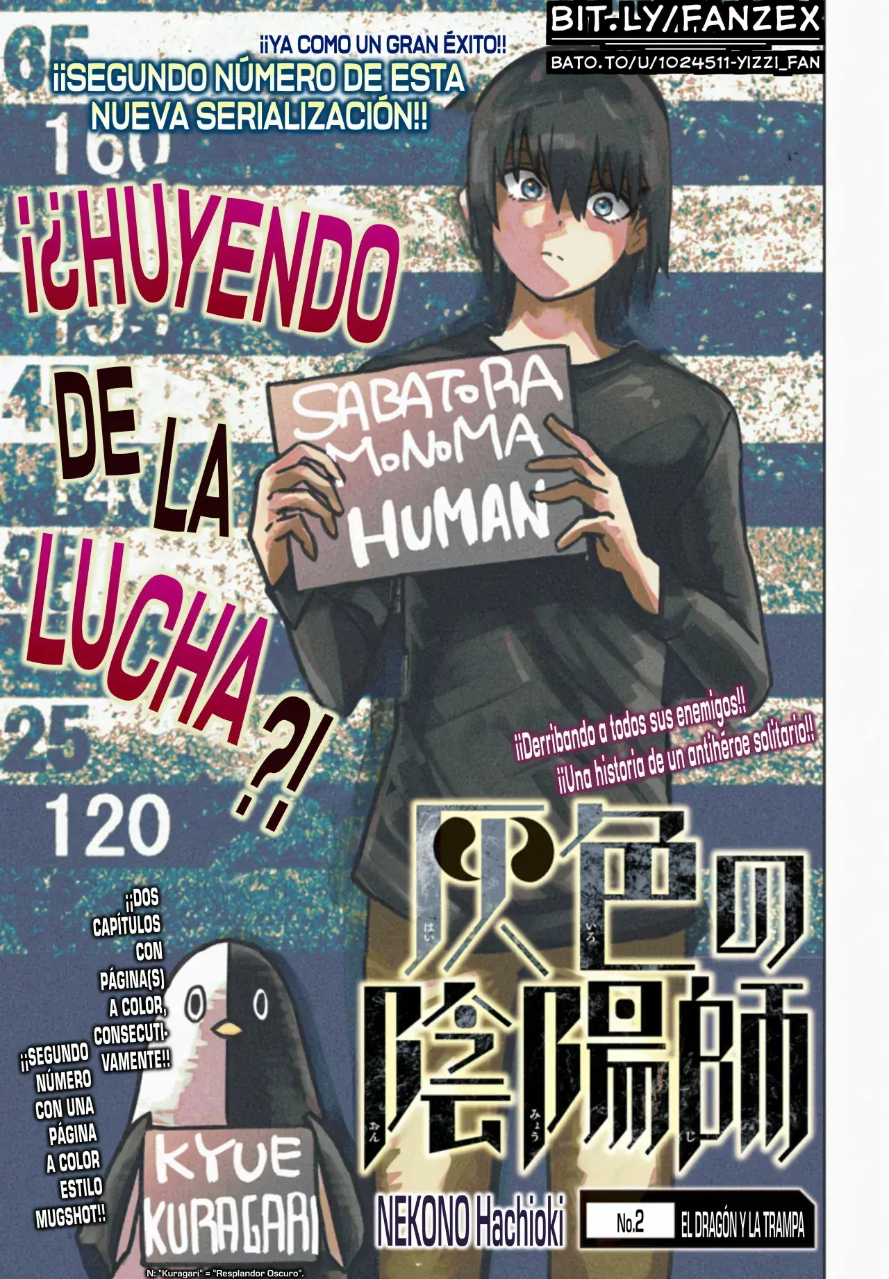 Capitulo 2 page 4