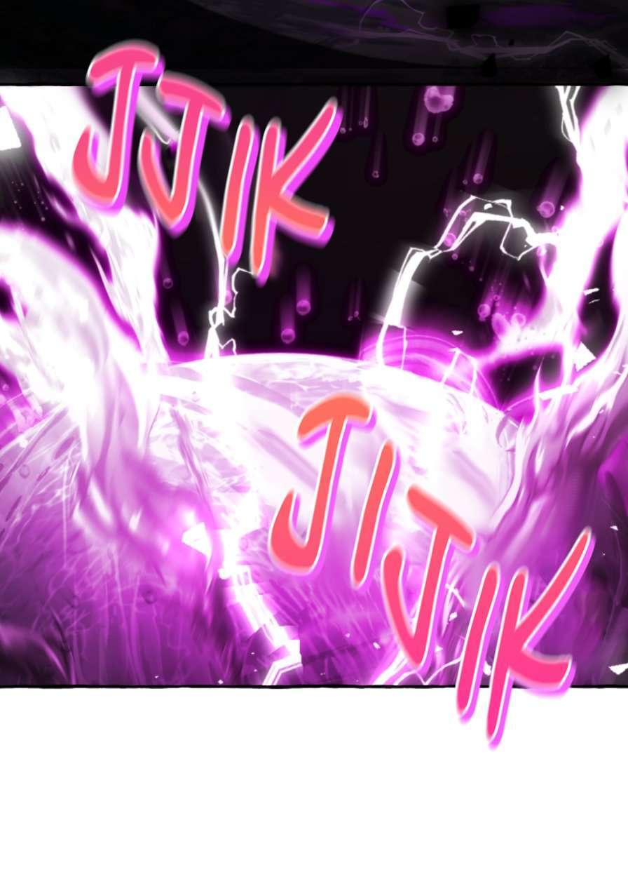 Capitulo 91 page 19