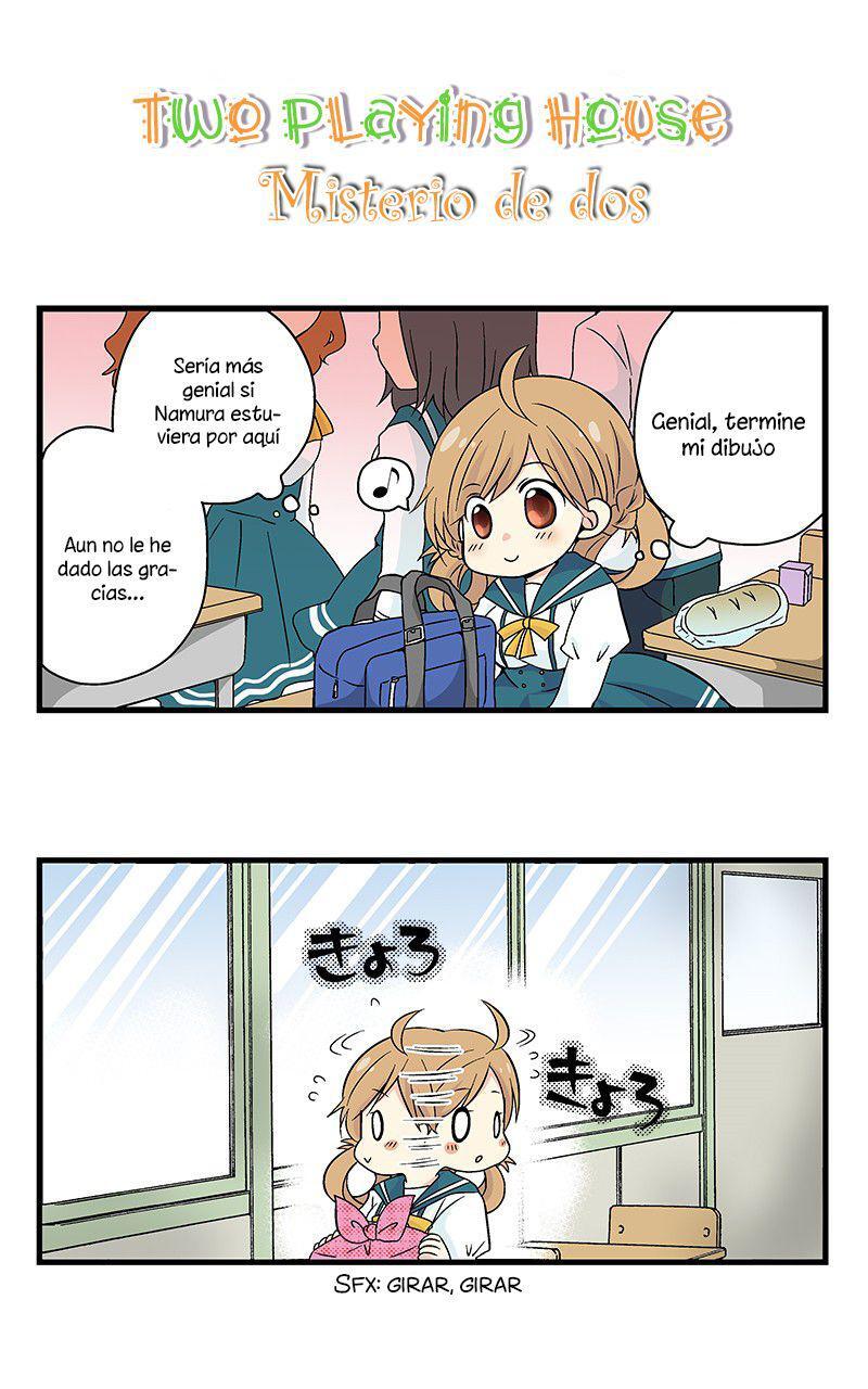 Capitulo 3 page 1