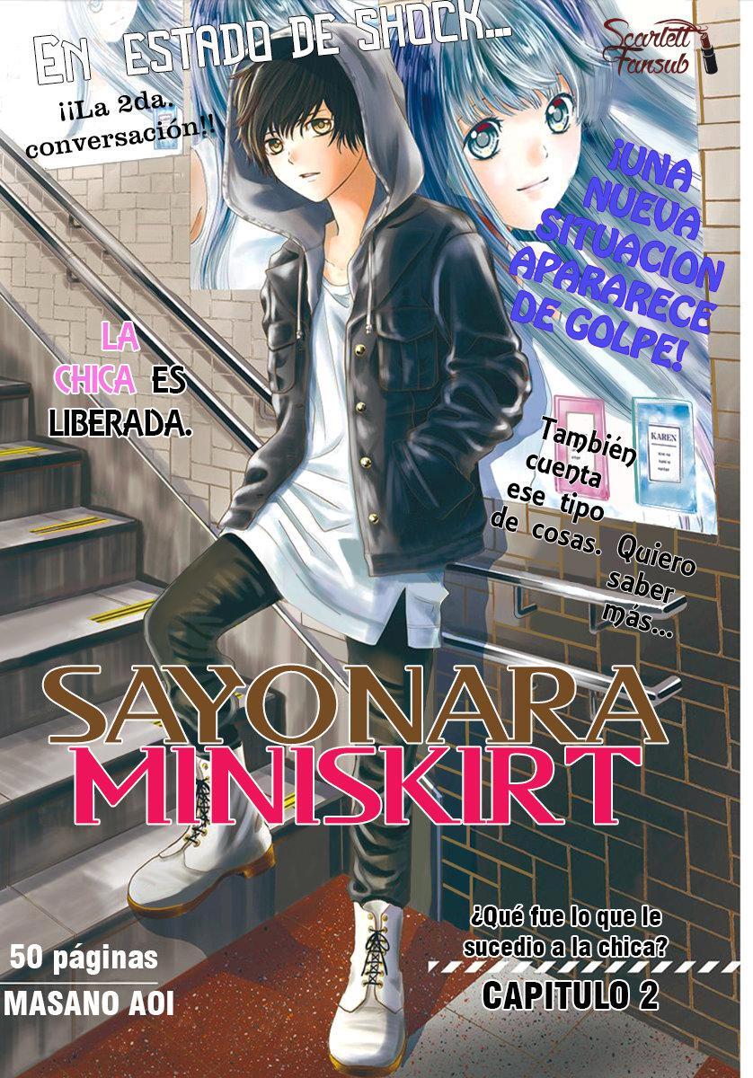 Capitulo 2 page 4