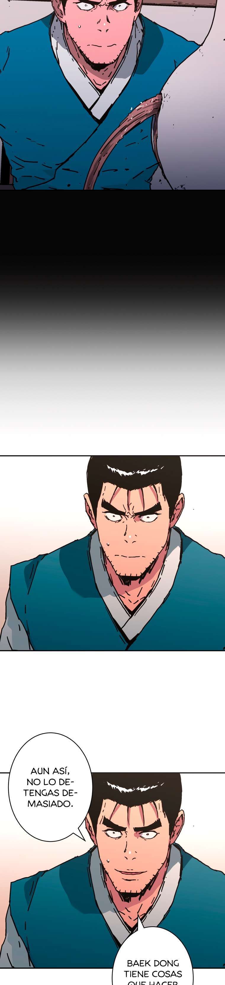 Capitulo 214 page 28