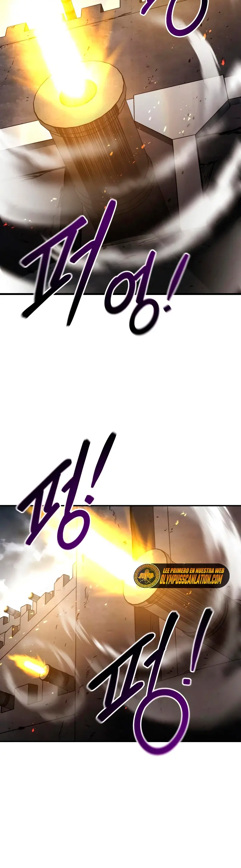 Capitulo 29 page 21