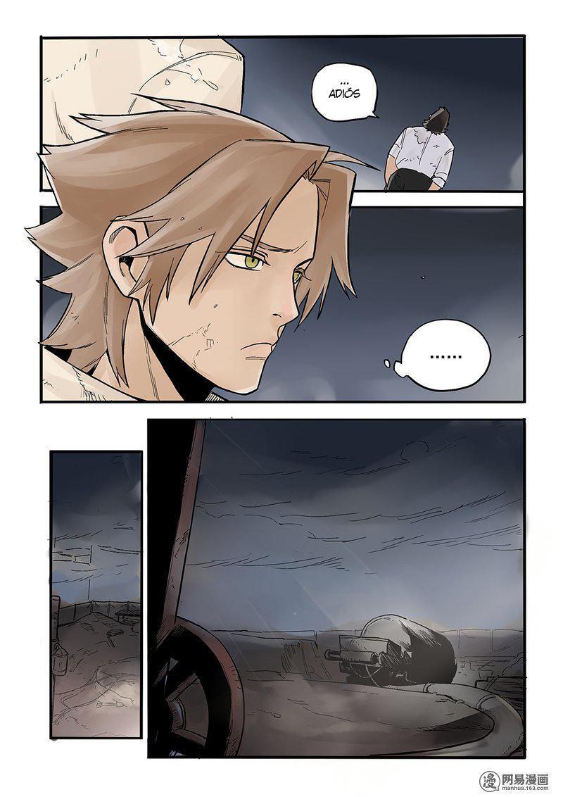 Capitulo 4 page 15