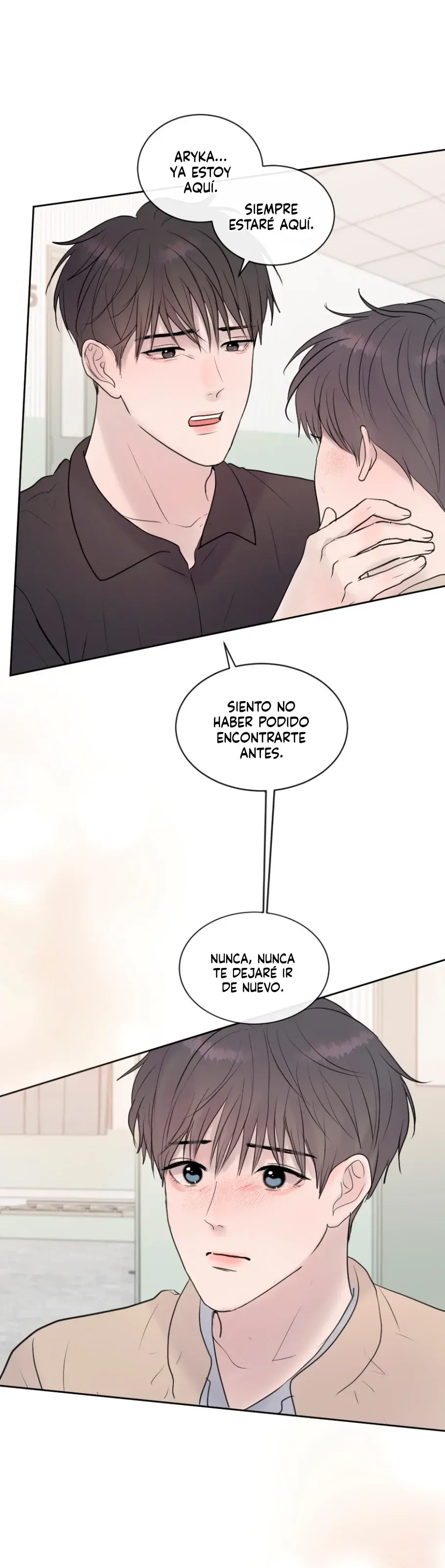 Capitulo 66 page 36