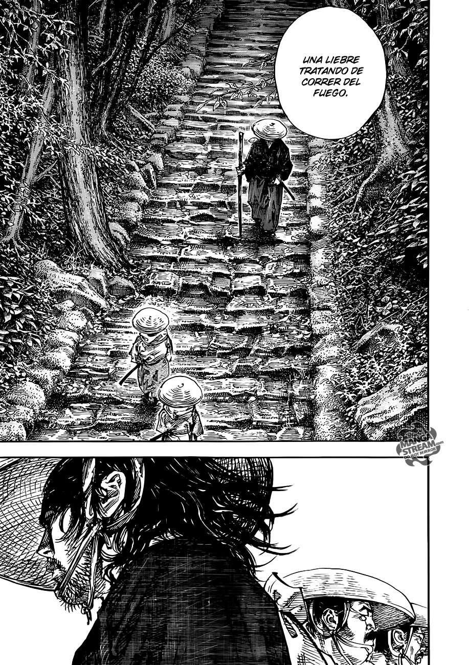Capitulo 301 page 21