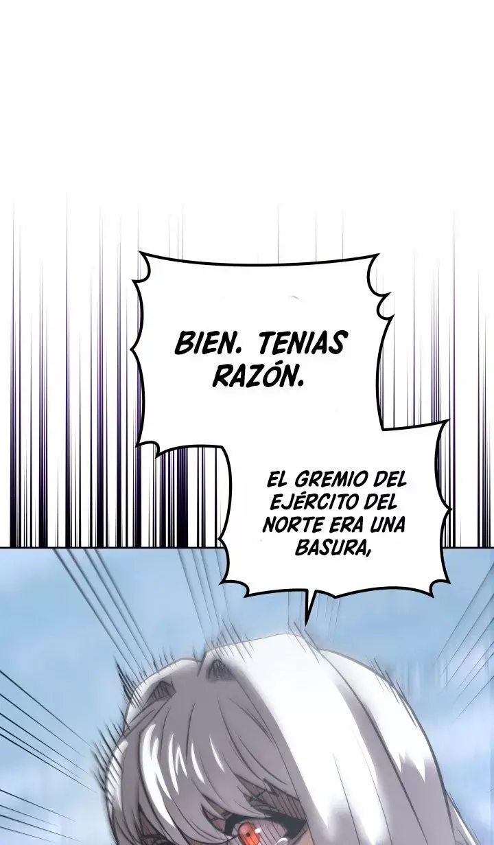 Capitulo 24 page 49
