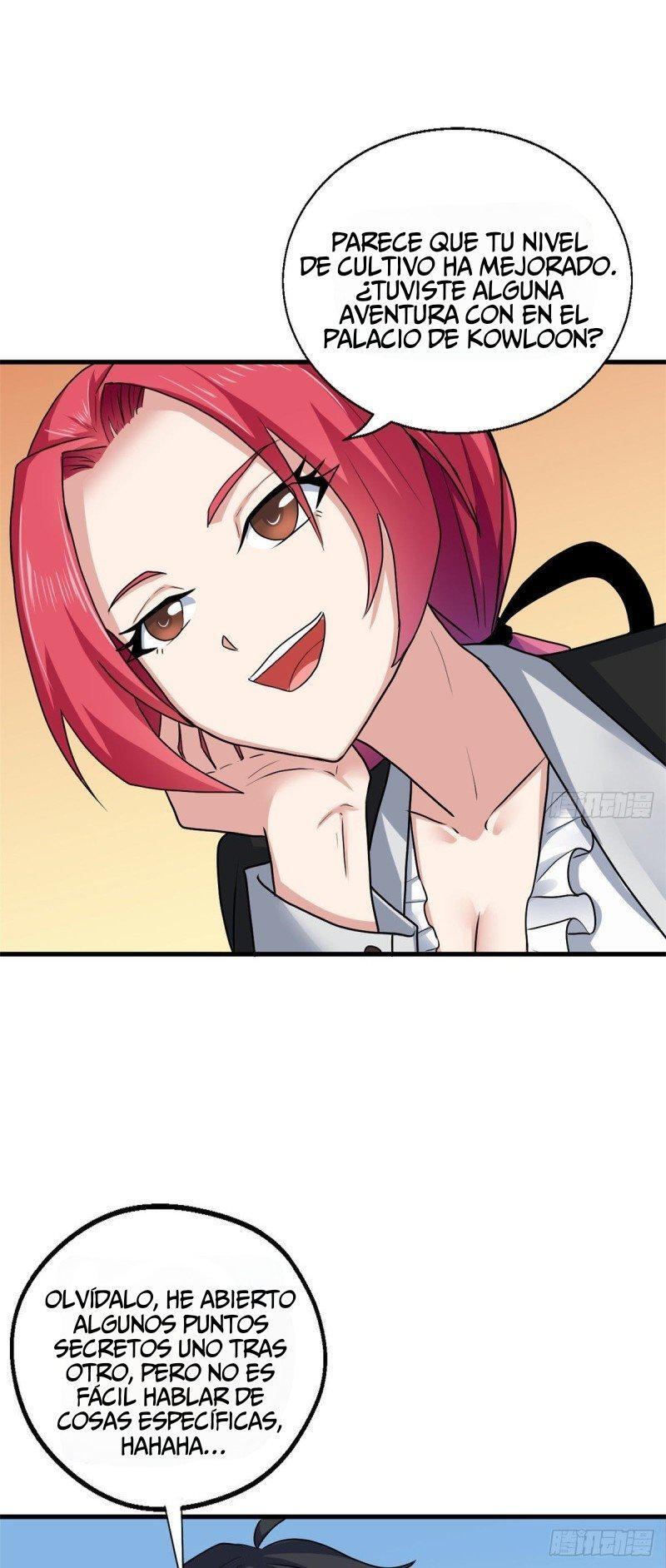 Capitulo 73 page 13