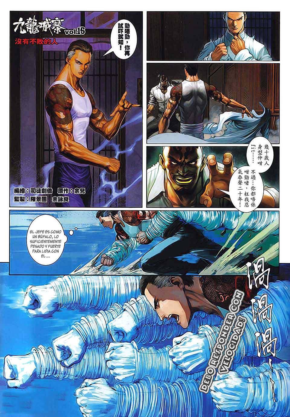 Capitulo 16 page 3