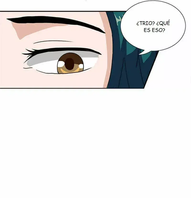 Capitulo 2 page 11