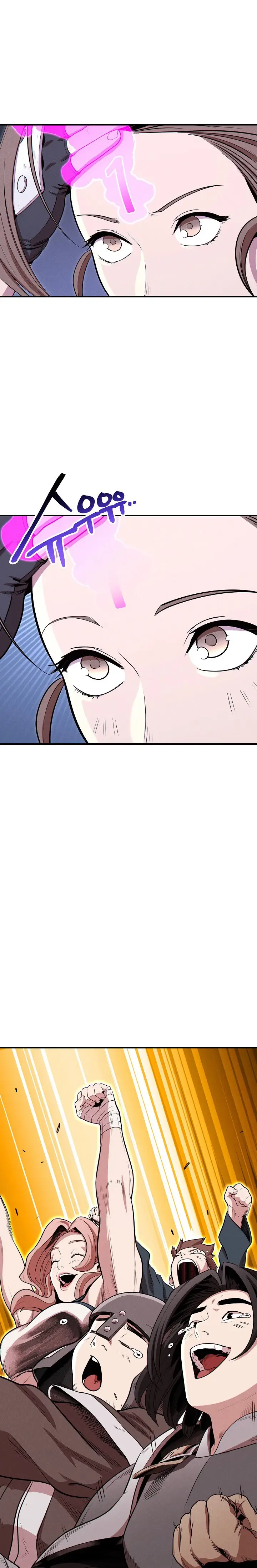 Capitulo 101 page 2