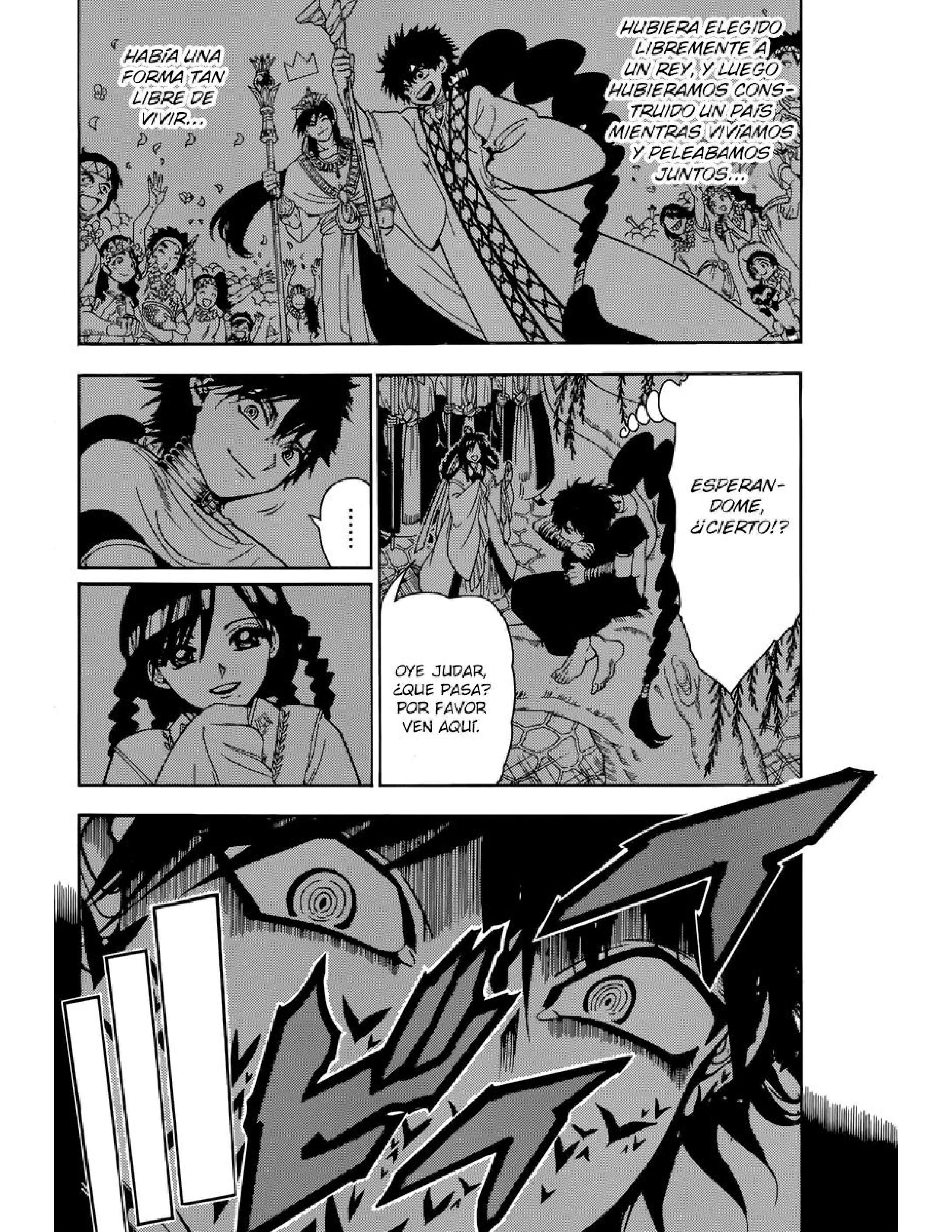 Capitulo 337 page 8