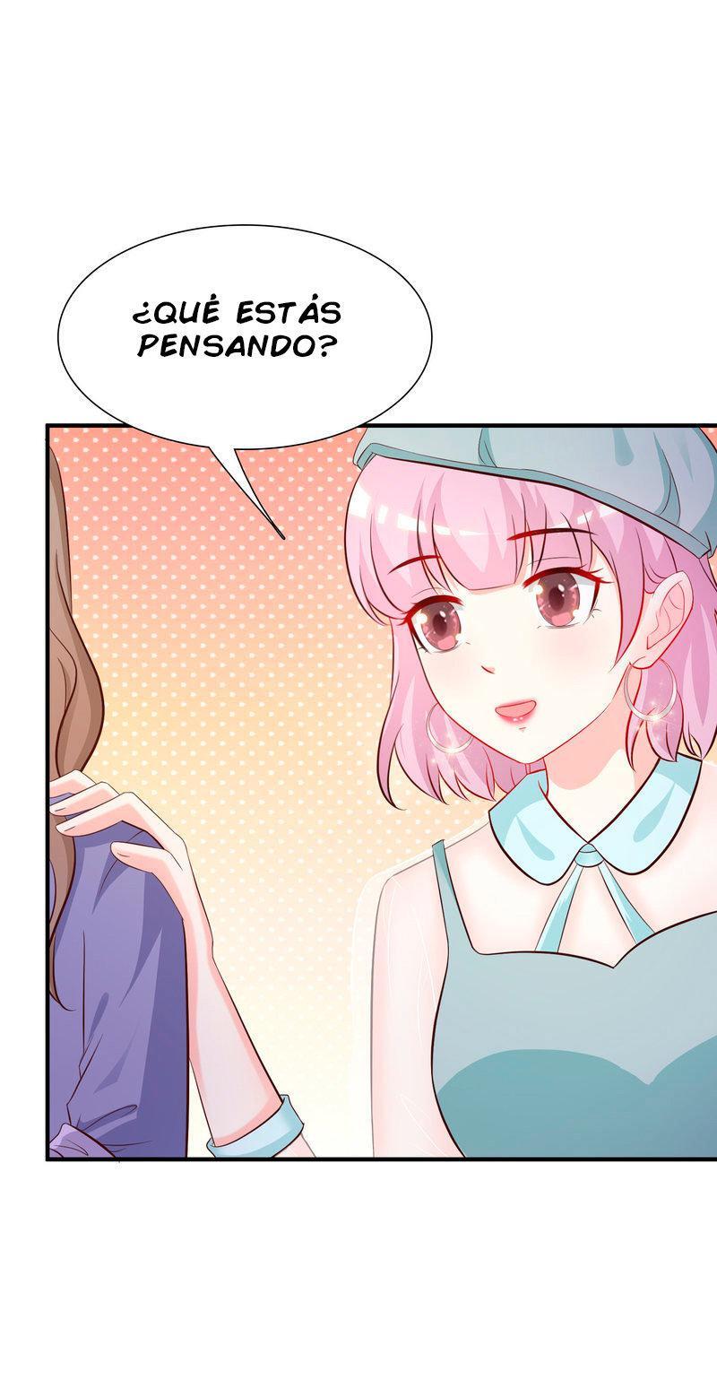 Capitulo 55 page 17