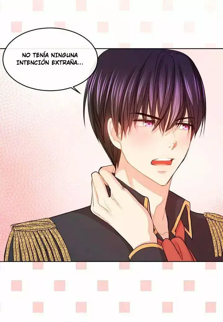 Capitulo 29 page 15