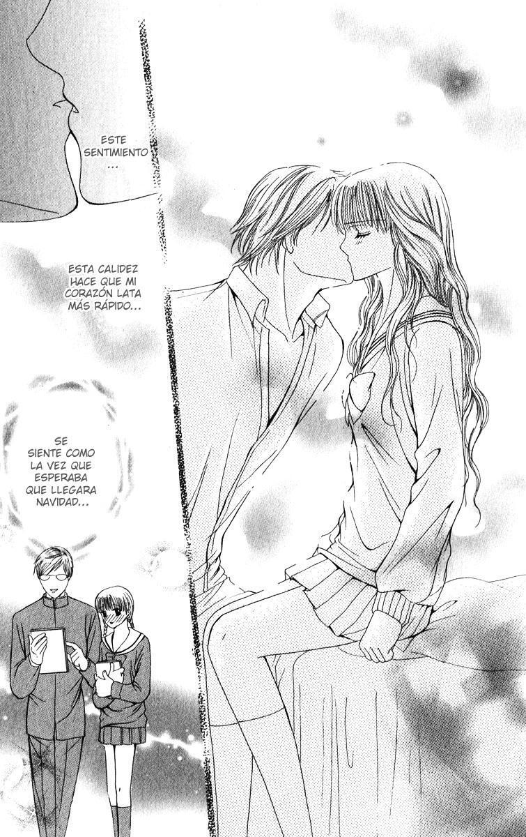 Capitulo 3.02 page 25