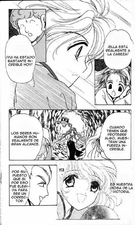 Capitulo 10 page 41