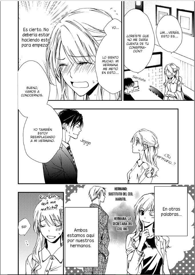 Capitulo 1 page 10