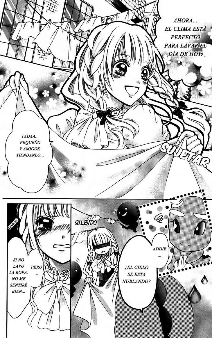 Capitulo 5 page 3