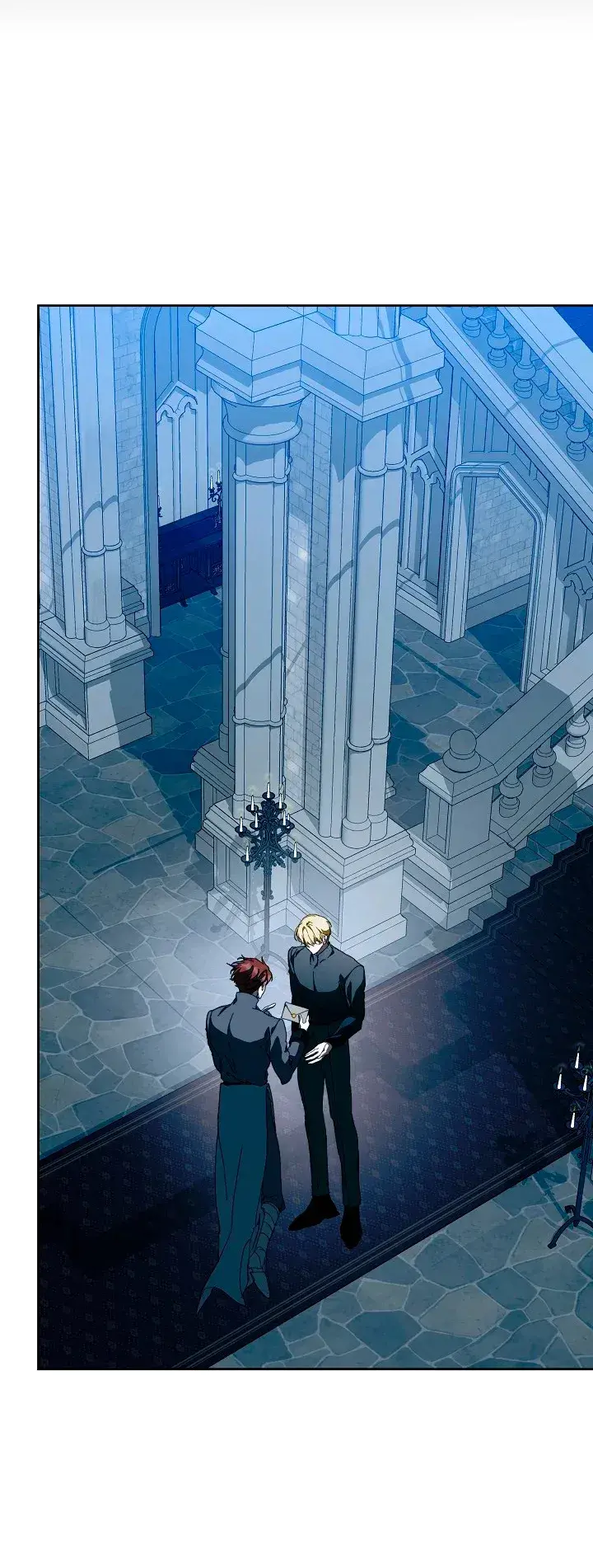 Capitulo 103 page 73