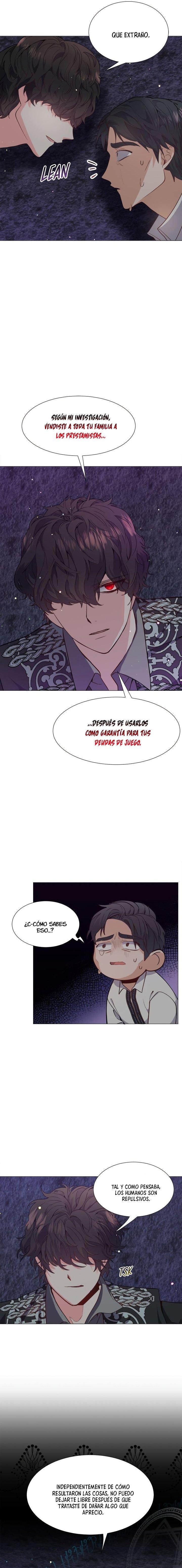 Capitulo 28 page 9