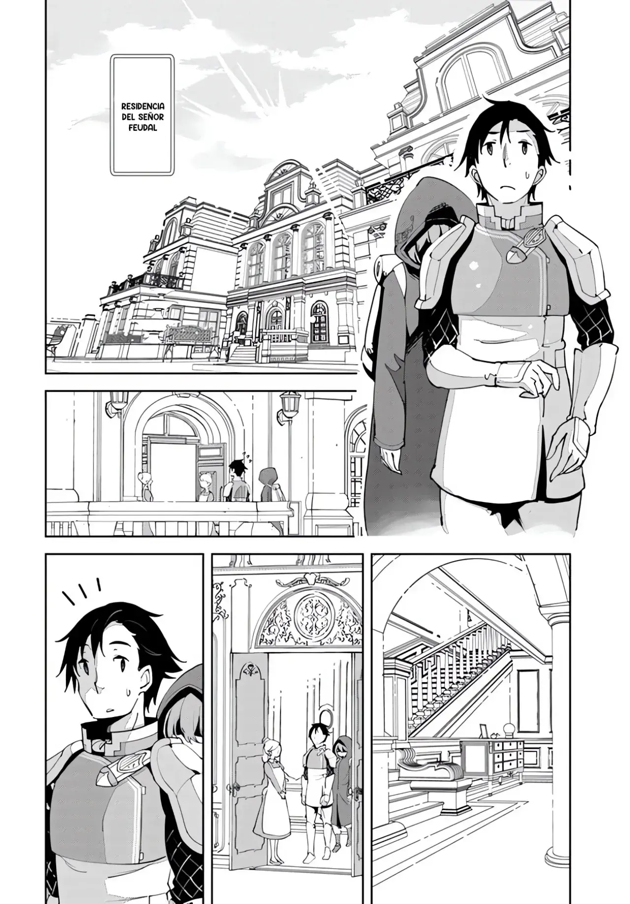 Capitulo 7 page 9