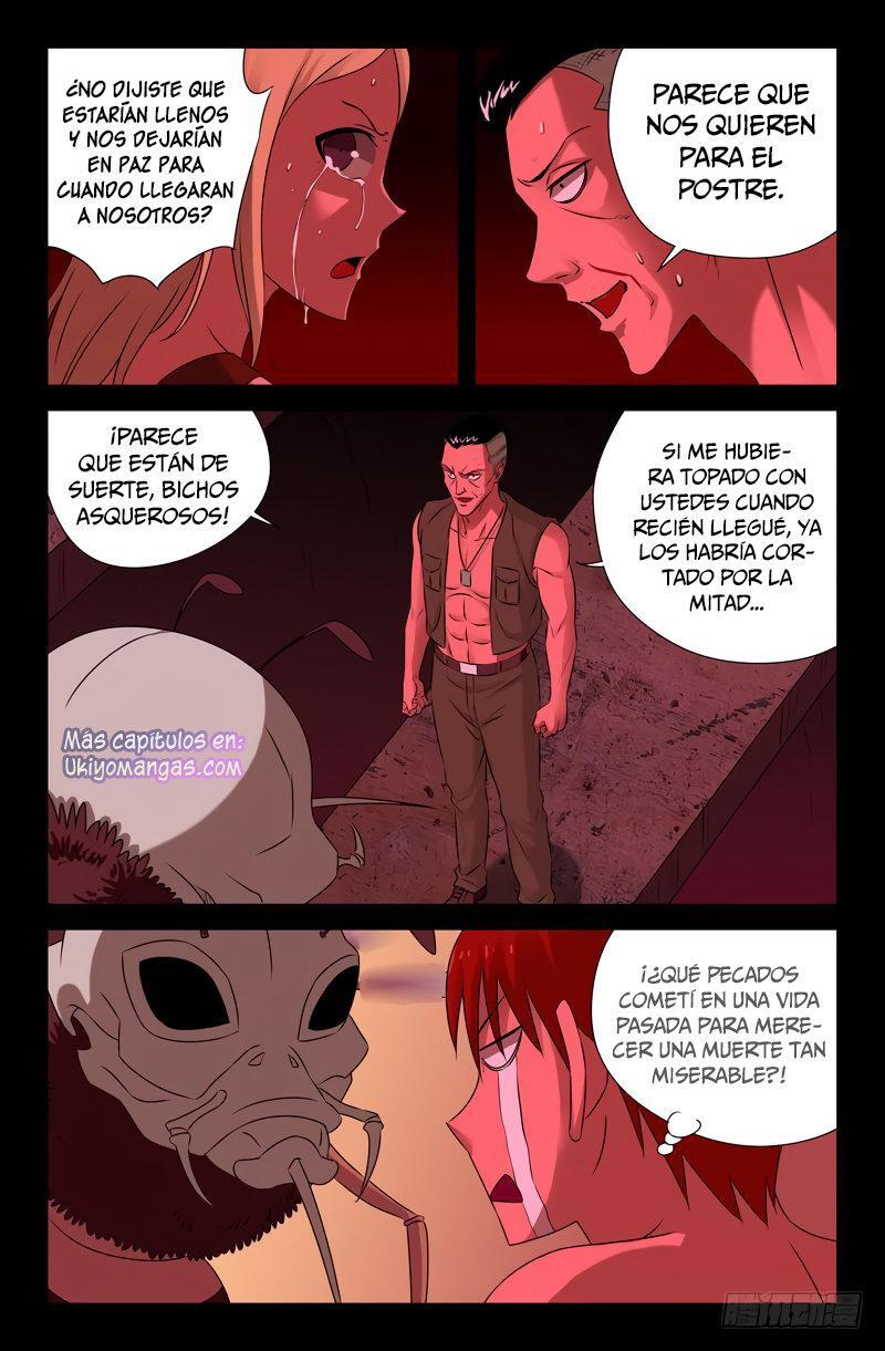 Capitulo 71 page 8
