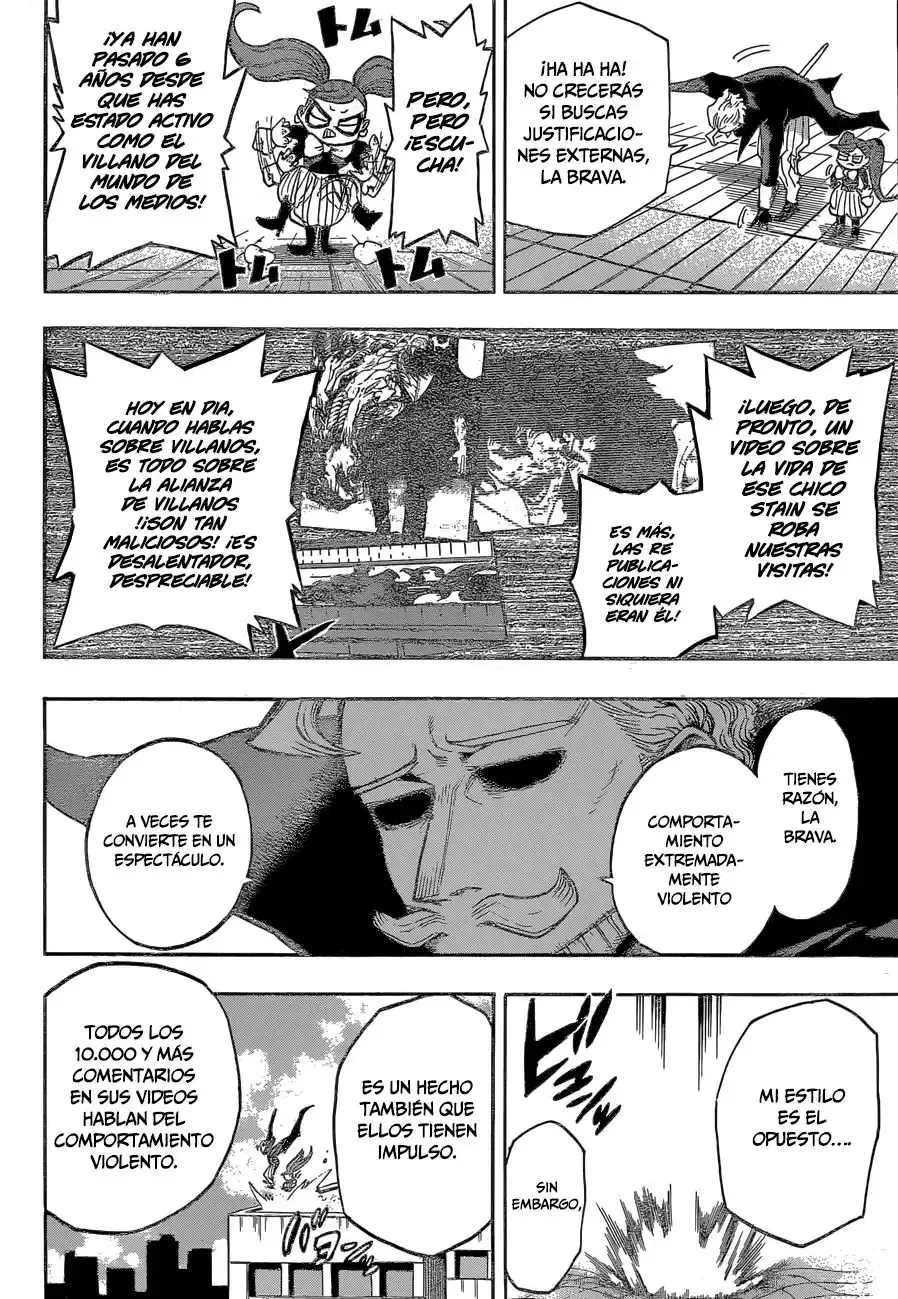 Capitulo 171 page 7